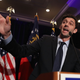 Jon Ossoff (Joe Raedle/Getty Images)